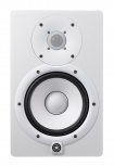 Yamaha Bocina HS7W, Alámbrico, 95W RMS, Blanco