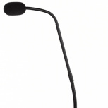 Yamaha Micrófono PGM1, Alámbrico