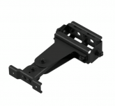 Yamaha Soporte de Piso PWMB-L1B-WR, hasta 15kg, para Bocina