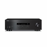 Yamaha Bocina Receptor AV R-S202, 2 Canales, RCA, Hi-Fi, Bluetooth, Negro