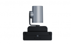 Yealink Cámara de Zoom Óptico MB-12X PRO, para MeetingBoard Pro