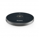 Yealink Micrófono Inalámbrico VCM36-W, Inalámbrico