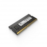 Memoria RAM Yeyian Vetra 2500 DDR4, 2666MHz, 16GB, CL19, SO-DIMM image