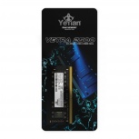 Memoria RAM Yeyian Vetra 2500 DDR4, 2666MHz, 16GB, CL19, SO-DIMM image