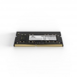 Memoria RAM Yeyian Vetra 2500 DDR4, 2666MHz, 16GB, CL19, SO-DIMM image
