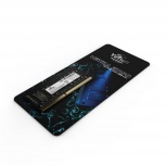 Memoria RAM Yeyian Vetra 2500 DDR4, 2666MHz, 16GB, CL19, SO-DIMM image