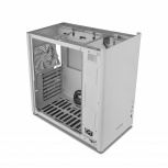 Gabinete Yeyian Hussar Plus, Midi-Tower, ATX/Micro-ATX/Mini-ITX, USB 3.0, sin Fuente, 1 Ventilador Instalado, Blanco - Imagen adicional 9