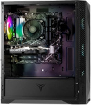 Computadora Gamer Yeyian YPA-ED570XC-5601M, AMD Ryzen 7 5700X, NVIDIA GeForce RTX 5060, 32GB, 1TB SSD, Windows 11 Prueba - Imagen adicional 3