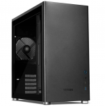 Computadora Yeyian YPA-HSB300GB-02M, AMD Athlon 3000G, 16GB, 512GB SSD, Wi-Fi, sin Sistema Operativo
