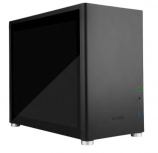 Computadora Yeyian Hussar 570GC-01M, AMD Ryzen 7 5700G, 32GB, 1TB SSD, Windows 11 Prueba