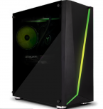 Computadora Yeyian Krypton 450B4-5502M, 4500, Radeon RX 550, 16GB, 512GB SSD, Wi-Fi, Windows 11 Prueba