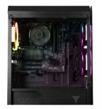 Computadora Yeyian YPA-KR570GC-01M, AMD Ryzen 7 5700G, 32GB, 1TB SSD, Windows 11 Prueba - Imagen adicional 1