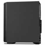 Computadora Gamer Yeyian Vault 5500B, AMD Ryzen 5 5500, NVIDIA GeForce RTX 3050, 16GB, 1TB SSD, Windows 11 Prueba - Imagen adicional 4