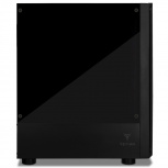 Computadora Gamer Yeyian Ventle 560XB4-5501M, AMD Ryzen 5 5600X, NVIDIA GeForce RTX 5050, 16GB, 512GB SSD, Windows 11 Prueba image