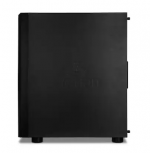 Computadora Yeyian YPA-VE56GTC-01M, AMD Ryzen 5 5600GT, 16GB, 1TB SSD, Wi-Fi, Windows 11 Prueba - Imagen adicional 1