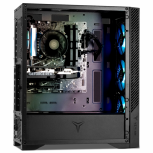 Computadora Gamer Yeyian Edge, Intel Core i5-14400F, NVIDIA GeForce RTX 4060, 32GB, 1TB SSD, Windows 11 Prueba - Imagen adicional 1
