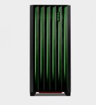 Computadora Yeyian Phoenix Glass, Intel Core Ultra 7 265K, NVIDIA GeForce RTX 5080, 32GB, 2TB SSD, Windows 11 Prueba