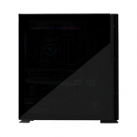 Computadora Gamer Yeyian Yari 127KF-37T1M, Intel Core i7-12700KF, NVIDIA GeForce RTX 3070 Ti, 16GB, 2TB + 1TB SSD, Wi-Fi, Windows 11 Home image