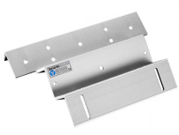 YLI Electronic Bracket Tipo ZL para Cerradura Electromagnética, para YM280N/YM80NLED