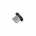 Yubico Llave de Seguridad para Autenticación Multifactor USB-C, 1 Pieza