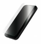 Zagg Mica de Cristal Protectora para iPhone 15 Pro Max