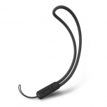 Zagg 840056176874, Funda para AirPods Pro 1ra Generación, Negro