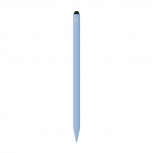 Zagg Lápiz Pro Stylus 2 para iPad, Azul