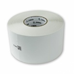 Zebra Rollo de Etiquetas Z-Perform 1000D, 4" x 6", 1000 Etiquetas, Blanco, 1 Pieza - Imagen adicional 1