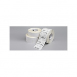 Zebra Z-Select 4000T Rollo de Etiqueta de 2.25'' x 2'', 1370 Etiquetas, 1 Rollo