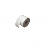 Zebra Z-Perform 2000T Rollo de Etiqueta, 3'' x 5'', 1200 Etiquetas, 1 Rollo