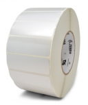Zebra Rollo de Etiquetas Z-Xtreme 4000T, 2