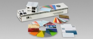 Zebra Tarjetas de PVC con Banda Magnética Premier, 500 Tarjetas