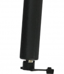 Zebra Rodillo de Alimentación 105934-035, para GX420t image