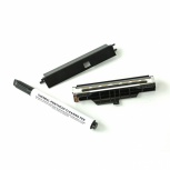 Zebra Cabezal de Impresión para GK420T/GX420T image