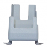 Zebra Soporte 16209-008, para Zebra Serie 960/X