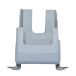 Zebra Soporte 16209-008, para Zebra Serie 960/X
