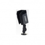 Zebra Soporte para Lector Phaser
