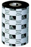 Zebra Cinta con Cera ZipShip 110mm x 450m, para Impresora de Industrial image