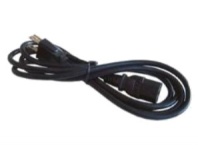 Zebra Cable de Poder 9008693, para Omnii XT15 image