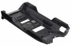 Zebra Adaptador RFD40, para TC22/27 image