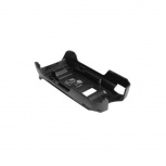 Zebra Adaptador ADP-RFD40-TC5X-2E, para TC53/TC58