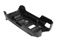 Zebra Adaptador ADP-RFD40-TC5X-2E, para TC53/TC58