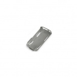Zebra Soporte ADP-TC55-100, para TC55