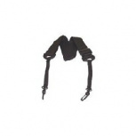 Zebra Correa de Terminal para iMZ220/iMZ320, Resistente a Golpes