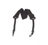Zebra Correa de Terminal BT11132-1 para Zebra Zebra QL Series/RW Series, Negro