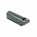 Zebra Bateria Recargable BTRY-36IAB0E-00, 3.6V, para DS3600 image