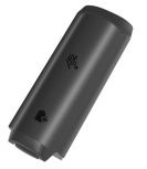 Zebra Batería Capacidad Extendida 4900mAh para MC22/MC27