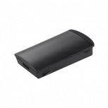 Zebra Cargador de 10 Baterías para MC3200