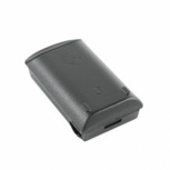 Zebra Batería BTRY-MC33-52MA-01, 5200mAh, Negro - Imagen adicional 1