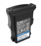Zebra Batería para Terminal Portátil BTRY-MC94-BLE-01, 7000mAh, para MC94XX/MC93XX